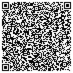 QR code with Engineering Exploration Technologies contacts