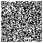 QR code with Latin Music Wrhse Number Ten contacts