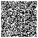 QR code with Earthtec Solutions contacts