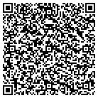 QR code with Troupe Massage Therapists contacts