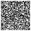 QR code with Easylink Services Corporation contacts