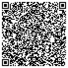 QR code with Engineering Systems Inc contacts