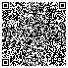QR code with Oasis Data Systems Inc contacts