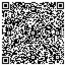 QR code with Health & Lifestyles contacts