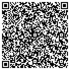 QR code with Easylink Services Corporation contacts