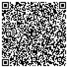 QR code with Engineering Technologies Corp contacts