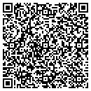 QR code with e-businesskit.com contacts
