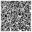 QR code with Alex Ruiz Gardening Service contacts