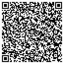 QR code with Mr & Mrs Clean contacts