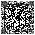 QR code with Knickerbocker Pools & Spas contacts