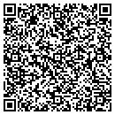 QR code with Eggzack.com contacts
