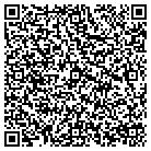 QR code with 5 Star Engineering P C contacts