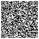 QR code with Michael's Construction Service contacts
