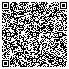 QR code with Msmc Dry Cleaners Alterations contacts