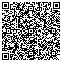 QR code with Olsen Services contacts