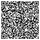 QR code with Advanced Logic Inc contacts