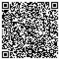 QR code with Holly Video contacts