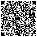QR code with Omni Cal Inc contacts