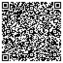 QR code with Advance Engineering Conce contacts