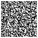 QR code with Enterprising Webpages contacts