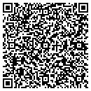 QR code with Mister Fix-It contacts