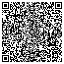 QR code with Liquid Clear Pools contacts