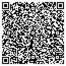 QR code with Nac Cleaning Service contacts