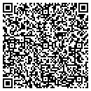 QR code with E-Solutions Inc contacts