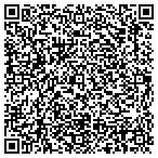 QR code with All Points Mechanical Engineering Inc contacts