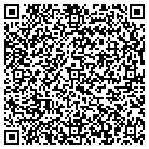 QR code with All American Lawn & Garden contacts