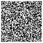QR code with One Source Management Solutions LLC contacts