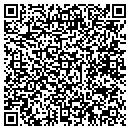 QR code with Longbrooke Pool contacts