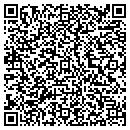 QR code with Eutectics Inc contacts