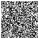 QR code with Exadime contacts