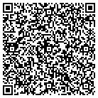 QR code with Online Computer Solutions Inc contacts