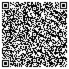 QR code with Excel Telecommunications contacts