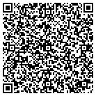 QR code with Mr Bill the Handyman Vllywd contacts