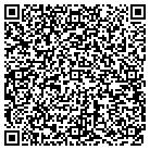 QR code with Armstead Technologies Inc contacts
