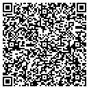 QR code with Executivity contacts