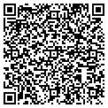QR code with Mr Fix It contacts