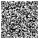 QR code with Mystic Pool Builders contacts