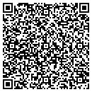 QR code with Barton-Aschman Associates Inc contacts