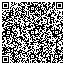 QR code with Metro Welding contacts