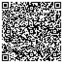 QR code with Ardy's contacts
