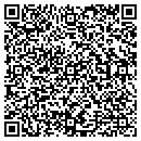 QR code with Riley Chevrolet Inc contacts