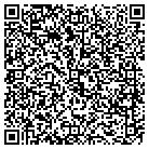 QR code with Vanderbeck Massage Therapy LLC contacts