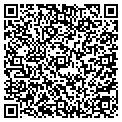 QR code with Nautilus Pools contacts