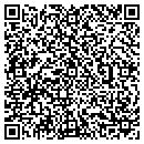 QR code with Expert It Operations contacts