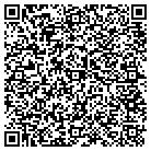QR code with All Green Landscape Solutions contacts