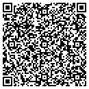 QR code with Febox LLC contacts